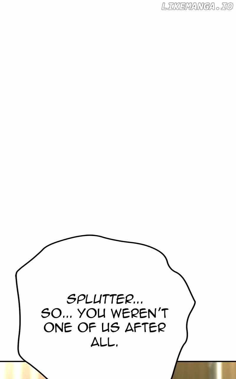 Son's Retribution Chapter 47 5